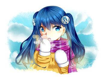 덯㘀ࡔ_楟욉醘_噙낋啟퍾鱧g끥